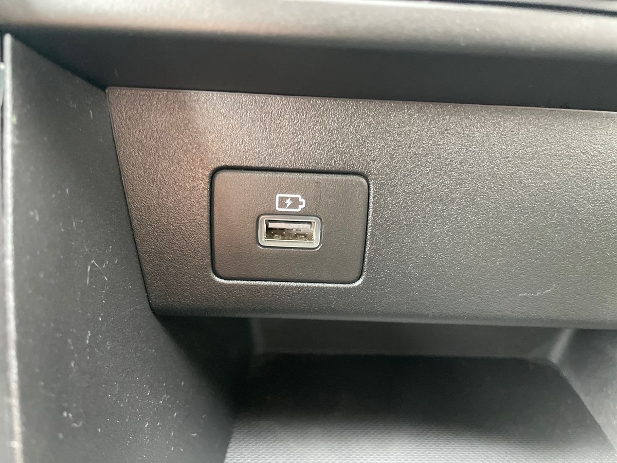 Used Dacia Sandero Stepway 2022 for sale - 75695062: Photo 22