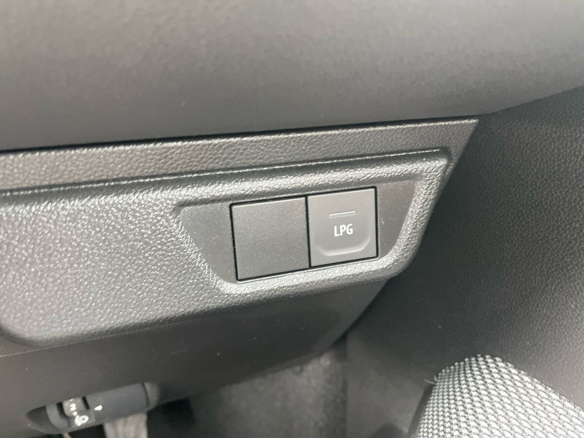 Used Dacia Sandero Stepway 2022 for sale - 75695062: Photo 24
