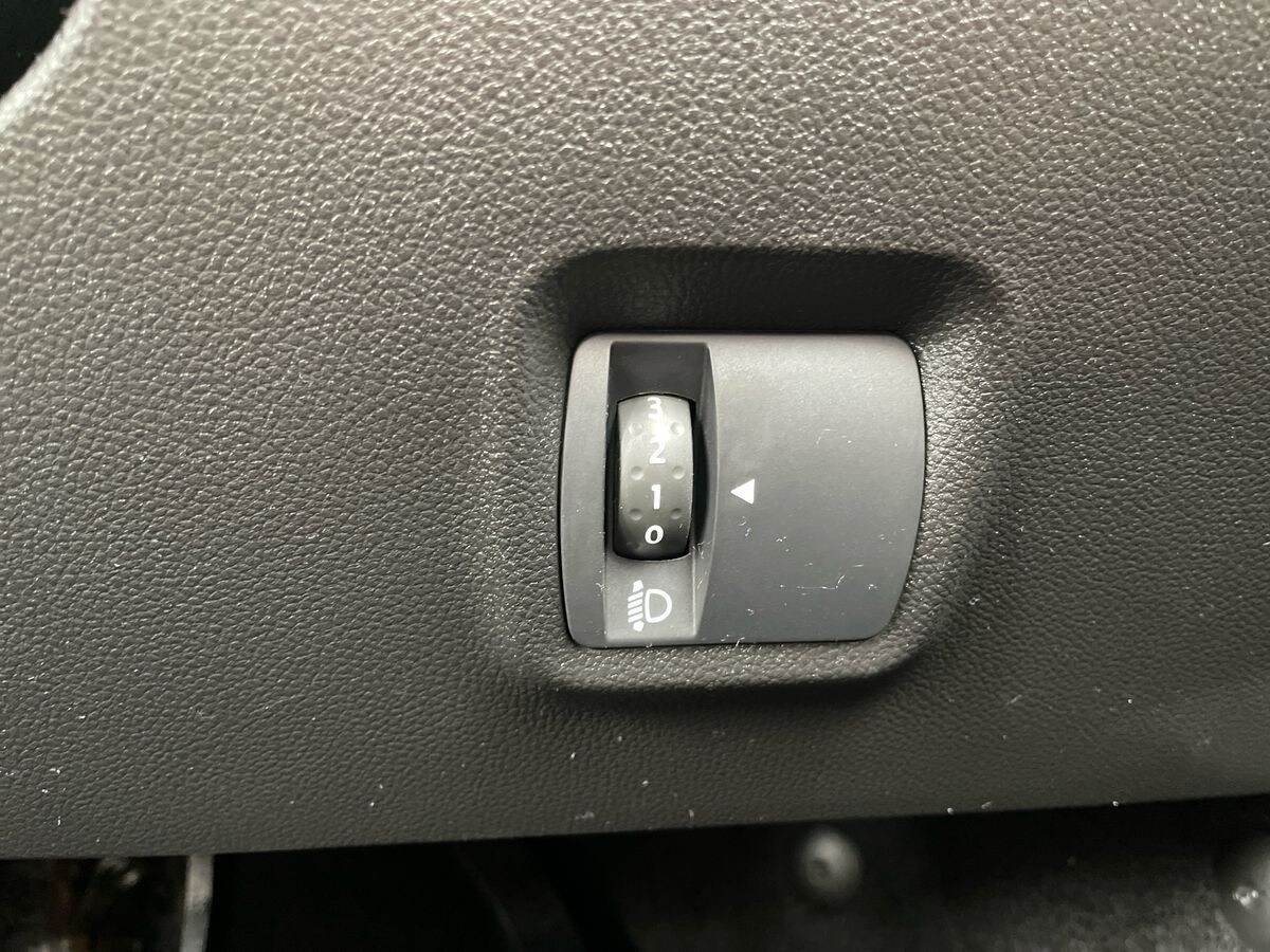 Used Dacia Sandero Stepway 2022 for sale - 75695062: Photo 25