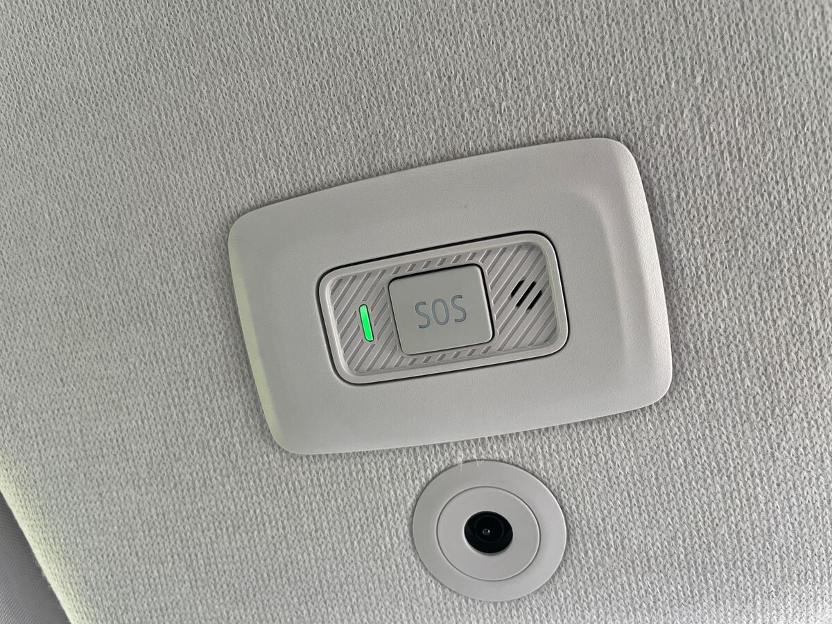 Used Dacia Sandero Stepway 2022 for sale - 75695062: Photo 27