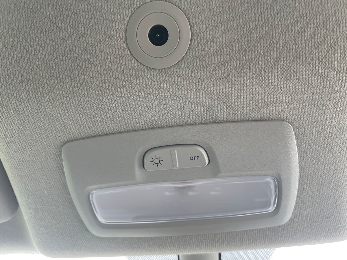 Used Dacia Sandero Stepway 2022 for sale - 75695062: Photo 28