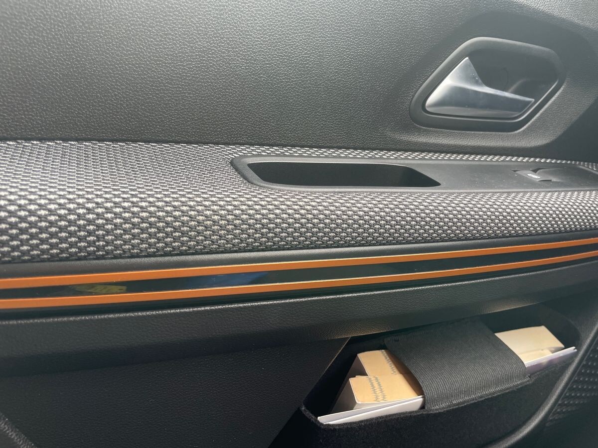 Used Dacia Sandero Stepway 2022 for sale - 75695062: Photo 31