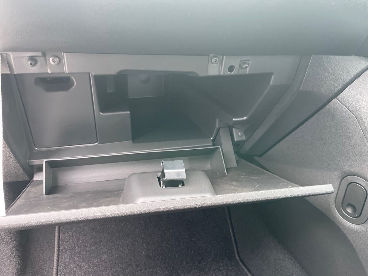 Used Dacia Sandero Stepway 2022 for sale - 75695062: Photo 36