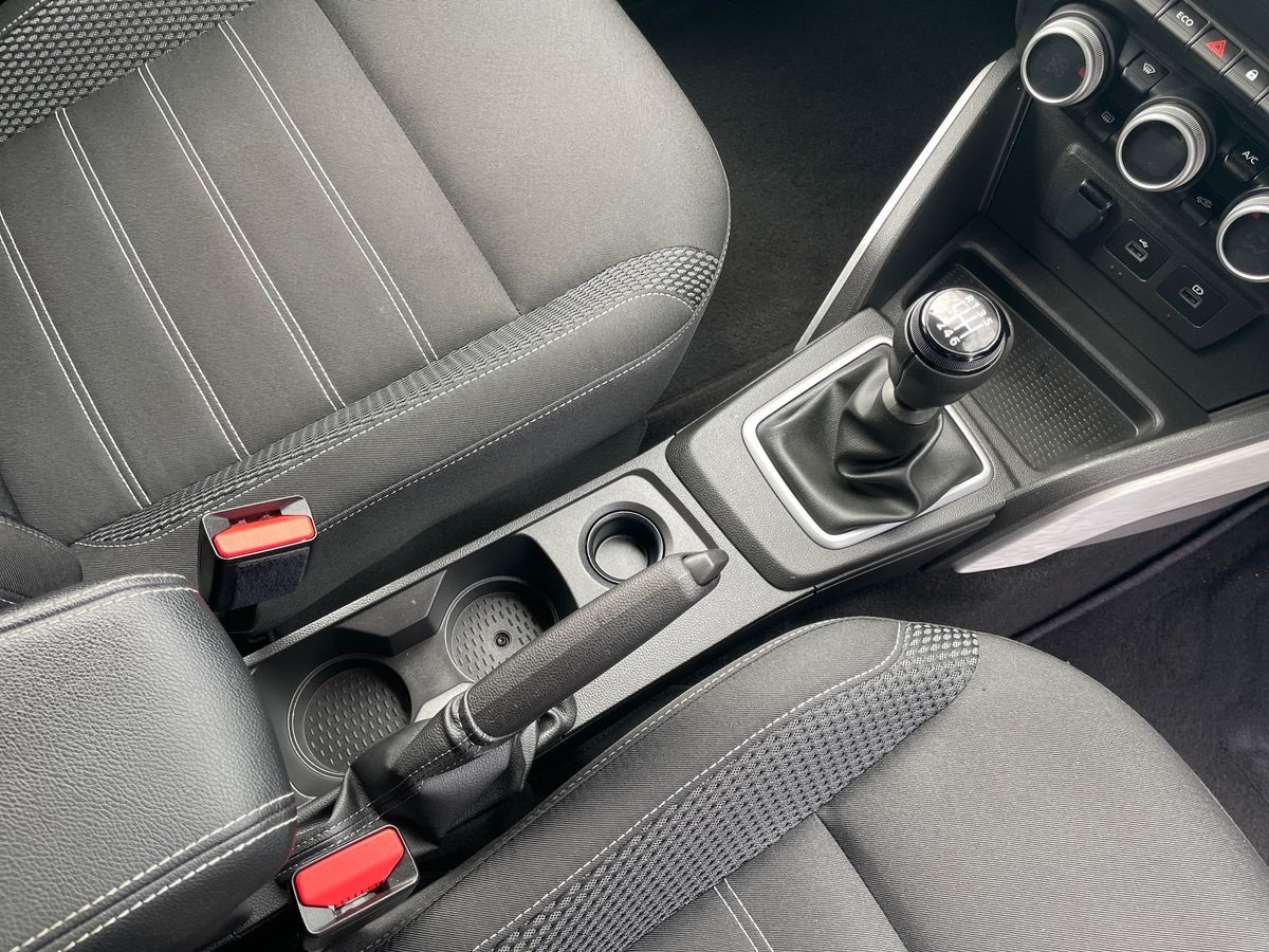 Used Dacia Duster 2023 for sale - 76418637: Photo 11