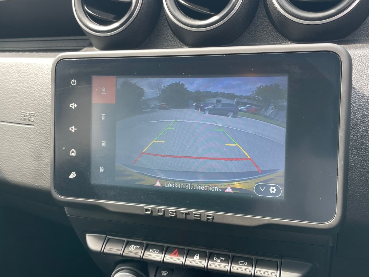 Used Dacia Duster 2023 for sale - 76418637: Photo 16