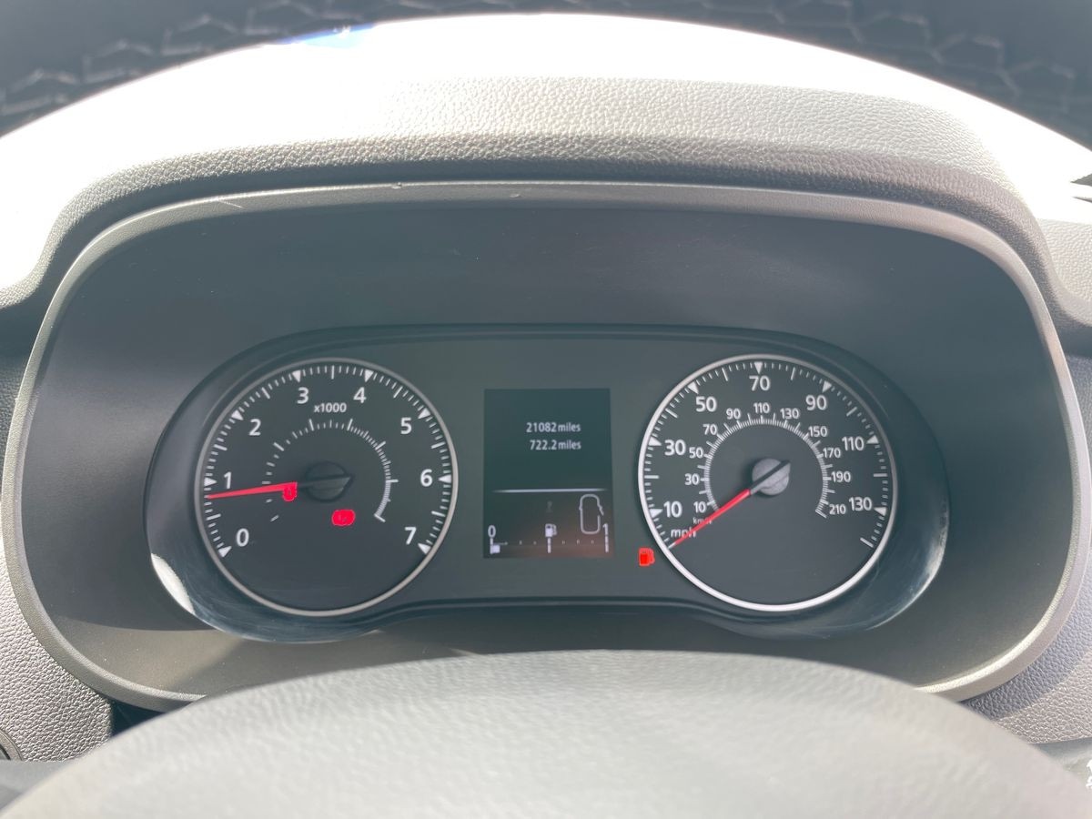 Used Dacia Duster 2023 for sale - 76418637: Photo 17