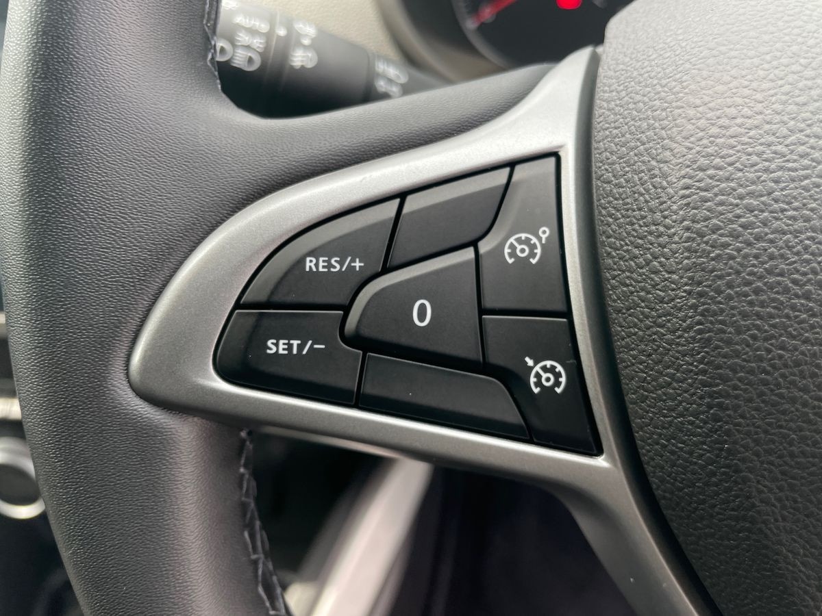 Used Dacia Duster 2023 for sale - 76418637: Photo 18