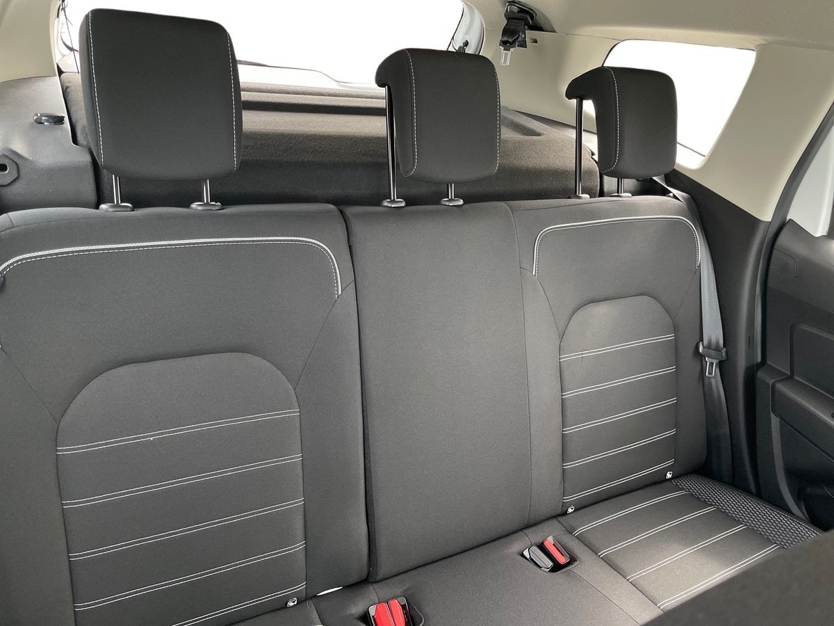 Used Dacia Duster 2023 for sale - 76418637: Photo 19