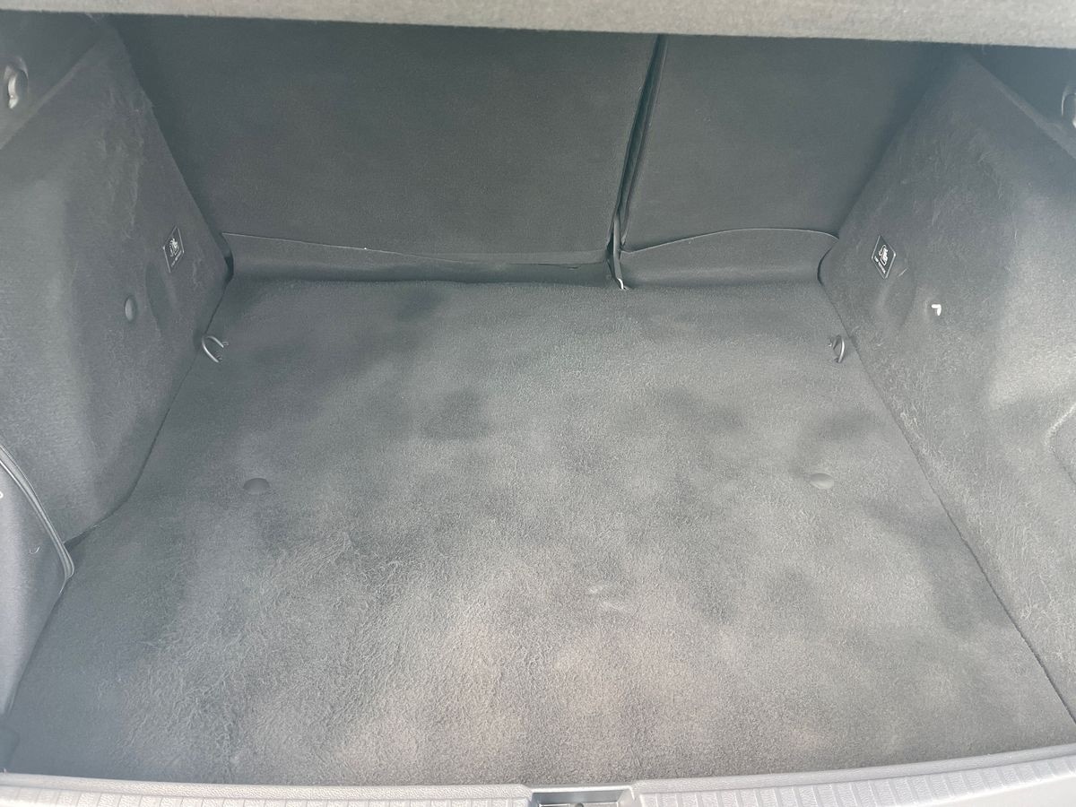 Used Dacia Duster 2023 for sale - 76418637: Photo 20