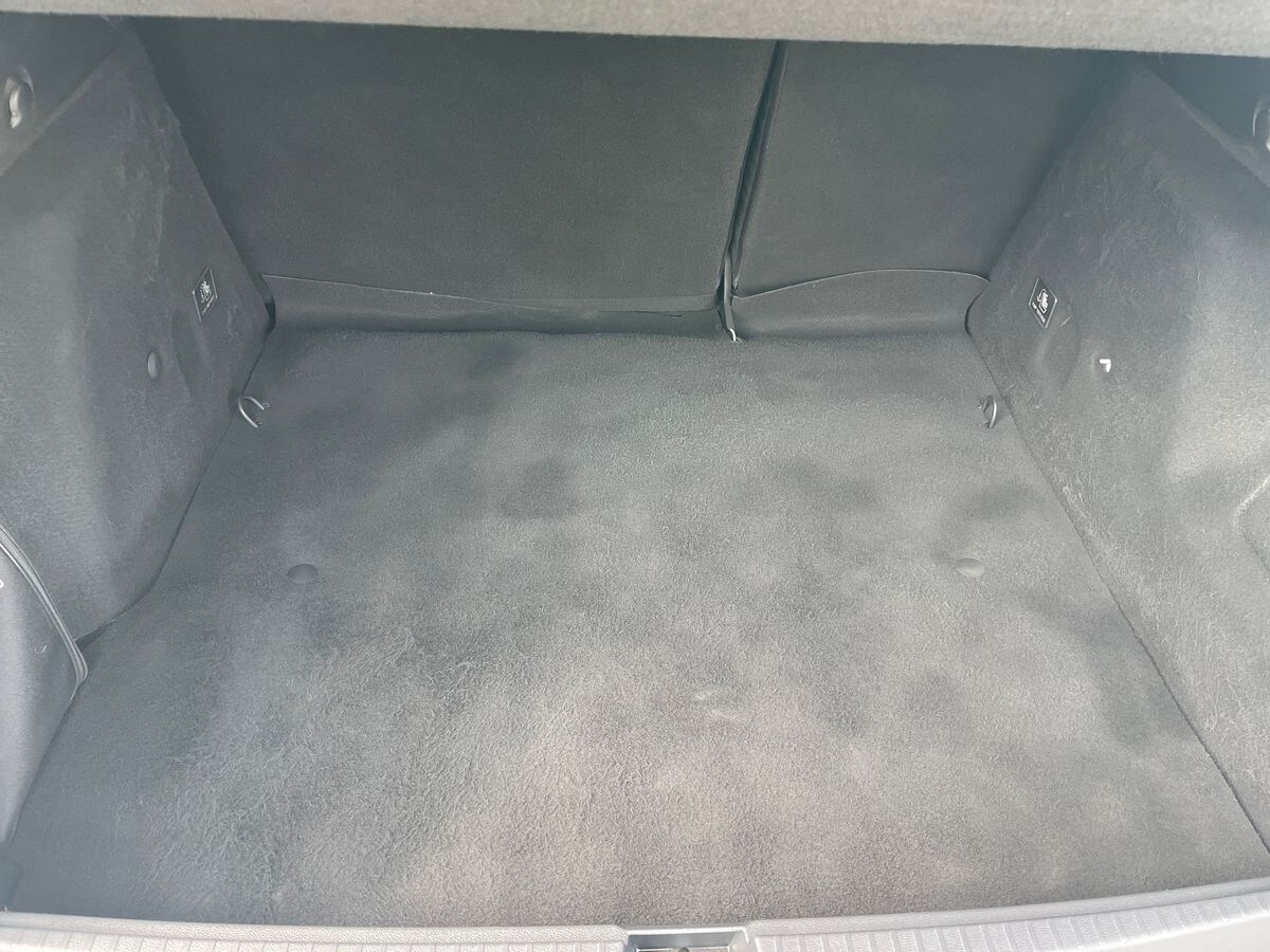 Used Dacia Duster 2023 for sale - 76418637: Photo 21