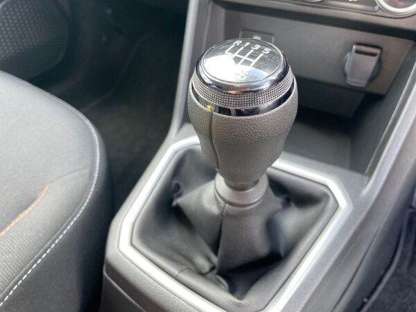 Used Dacia Sandero Stepway 2023 for sale - 75587538: Photo 11