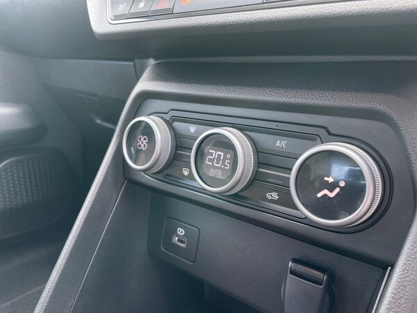 Used Dacia Sandero Stepway 2023 for sale - 75587538: Photo 12
