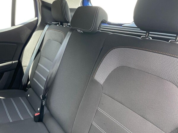 Used Dacia Sandero Stepway 2023 for sale - 75587538: Photo 19