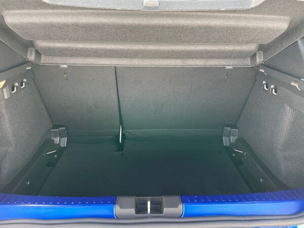Used Dacia Sandero Stepway 2023 for sale - 75587538: Photo 20