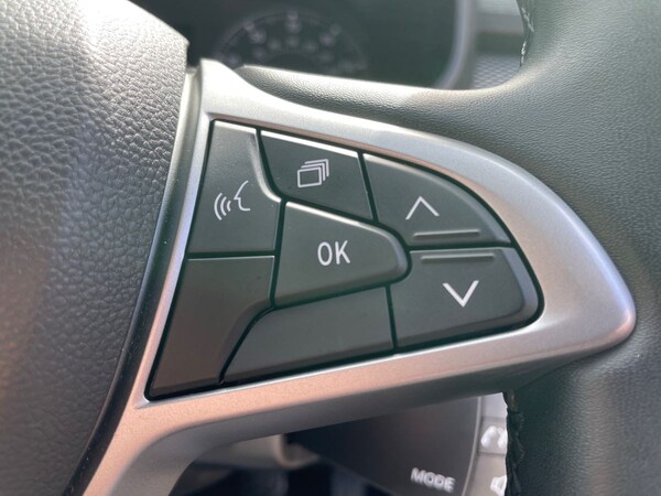 Used Dacia Sandero Stepway 2023 for sale - 75587538: Photo 22