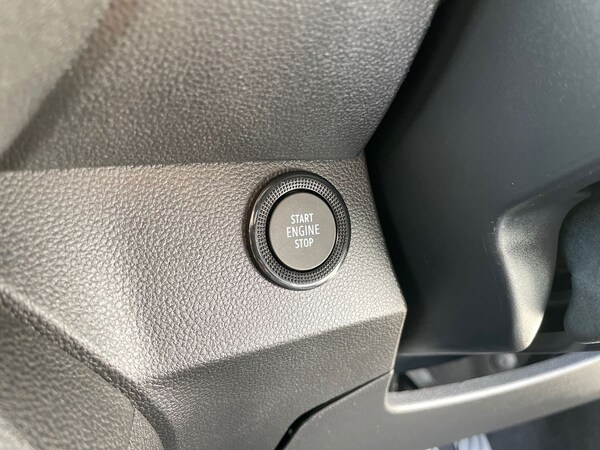 Used Dacia Sandero Stepway 2023 for sale - 75587538: Photo 24