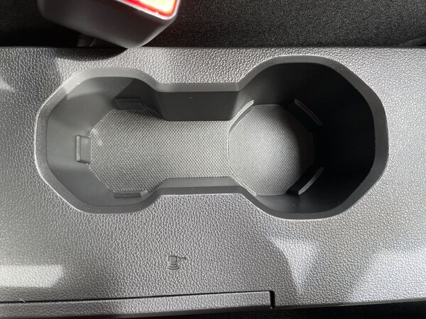 Used Dacia Sandero Stepway 2023 for sale - 75587538: Photo 25