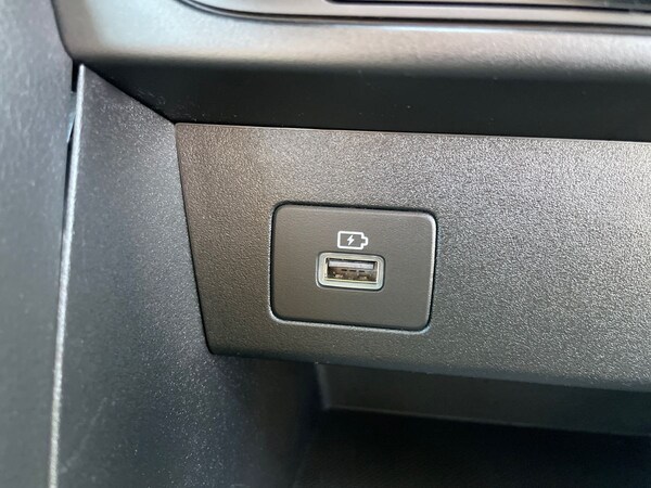 Used Dacia Sandero Stepway 2023 for sale - 75587538: Photo 27
