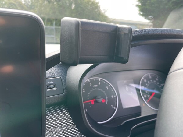 Used Dacia Sandero Stepway 2023 for sale - 75587538: Photo 28