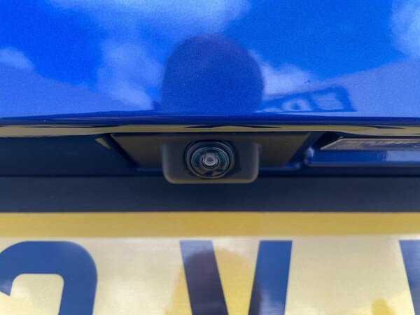 Used Dacia Sandero Stepway 2023 for sale - 75587538: Photo 36