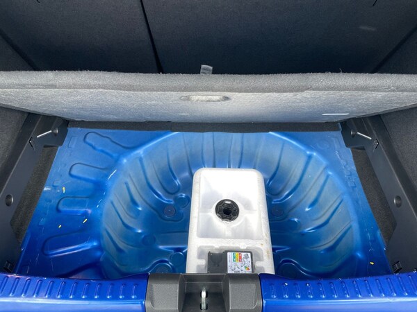 Used Dacia Sandero Stepway 2023 for sale - 75587538: Photo 39