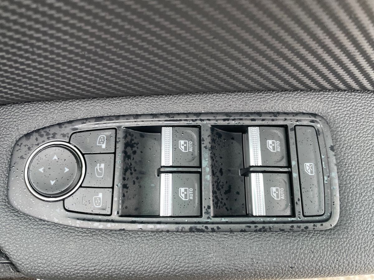 Used Renault Captur 2024 for sale - 76113943: Photo 14