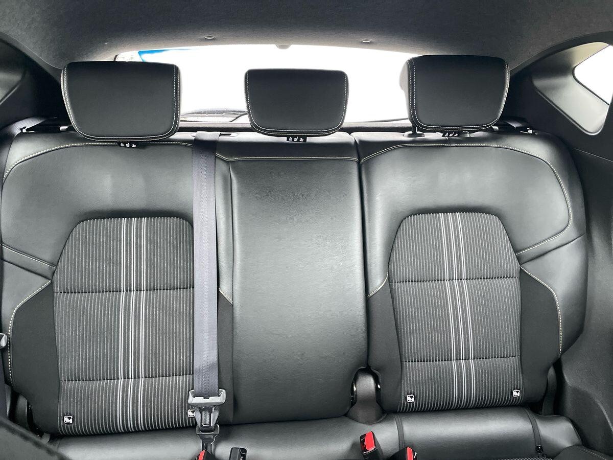 Used Renault Captur 2024 for sale - 76113943: Photo 20