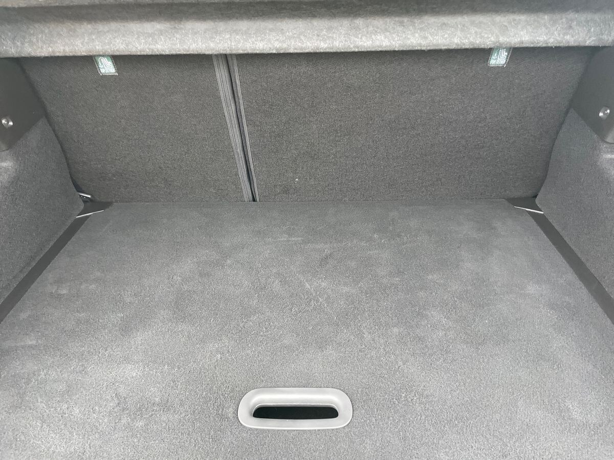 Used Renault Captur 2024 for sale - 76113943: Photo 21