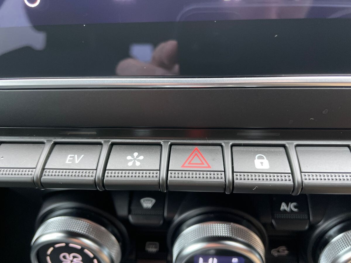 Used Renault Captur 2024 for sale - 76113943: Photo 22