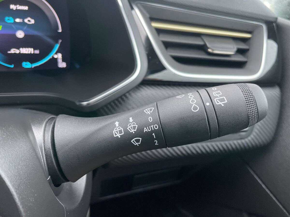 Used Renault Captur 2024 for sale - 76113943: Photo 25