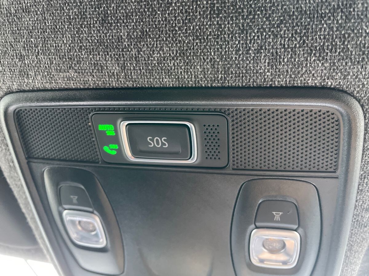 Used Renault Captur 2024 for sale - 76113943: Photo 27