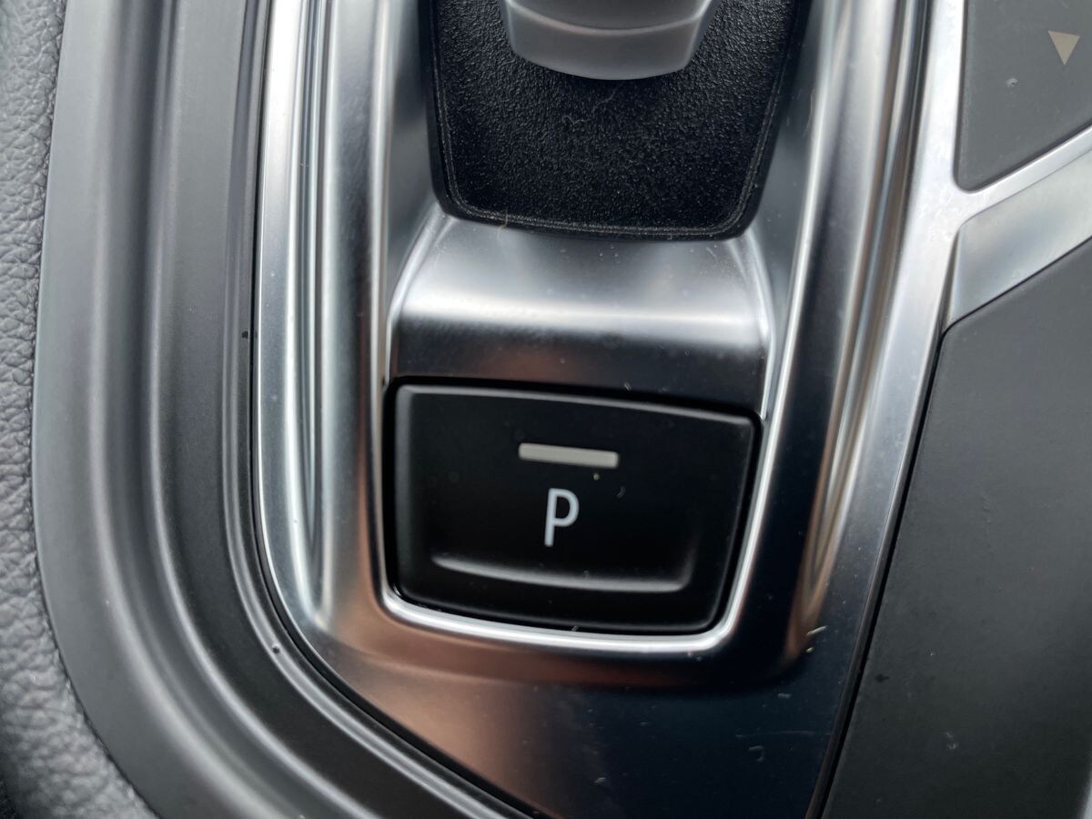 Used Renault Captur 2024 for sale - 76113943: Photo 28