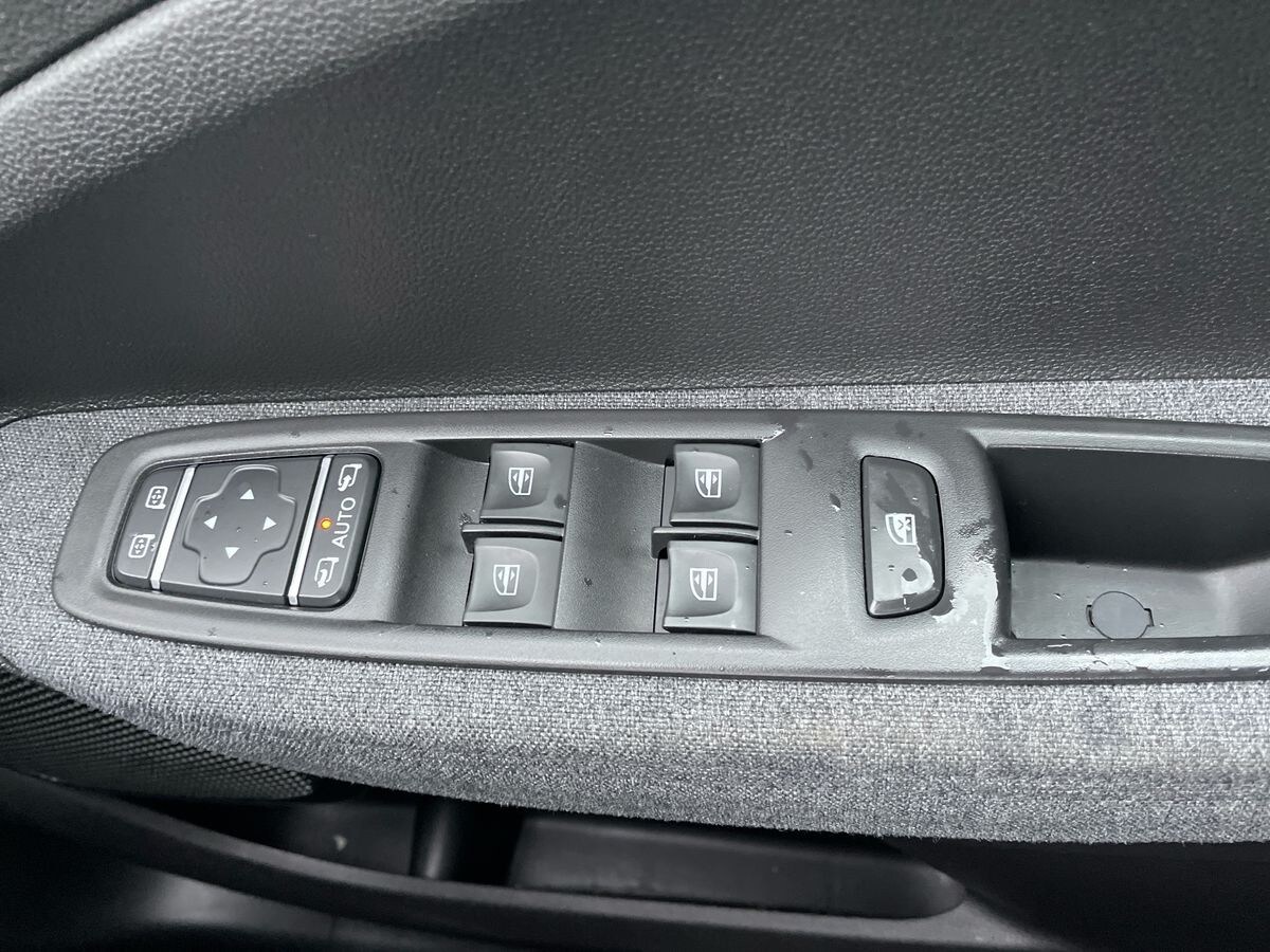 Used Renault Zoe 2022 for sale - 77409874: Photo 14