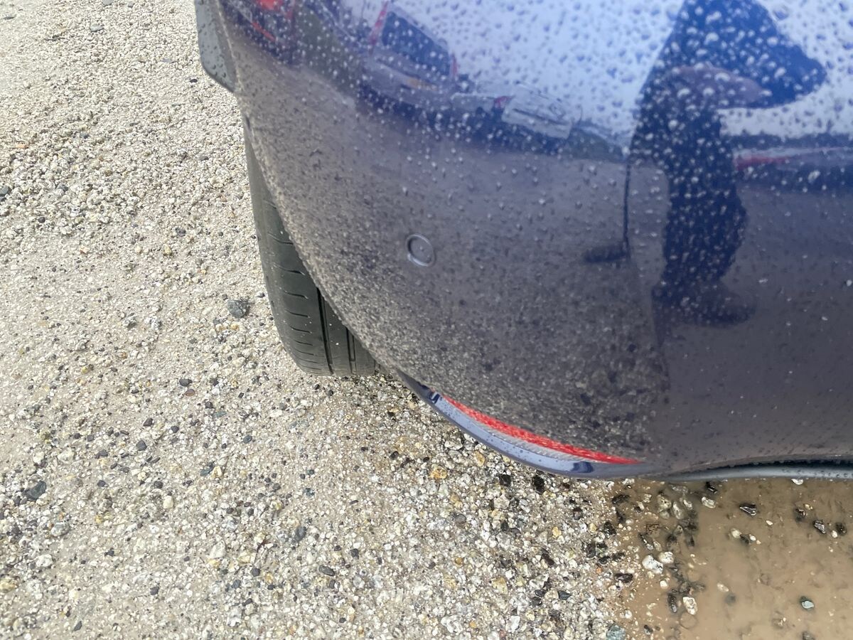 Used Renault Zoe 2022 for sale - 77409874: Photo 24