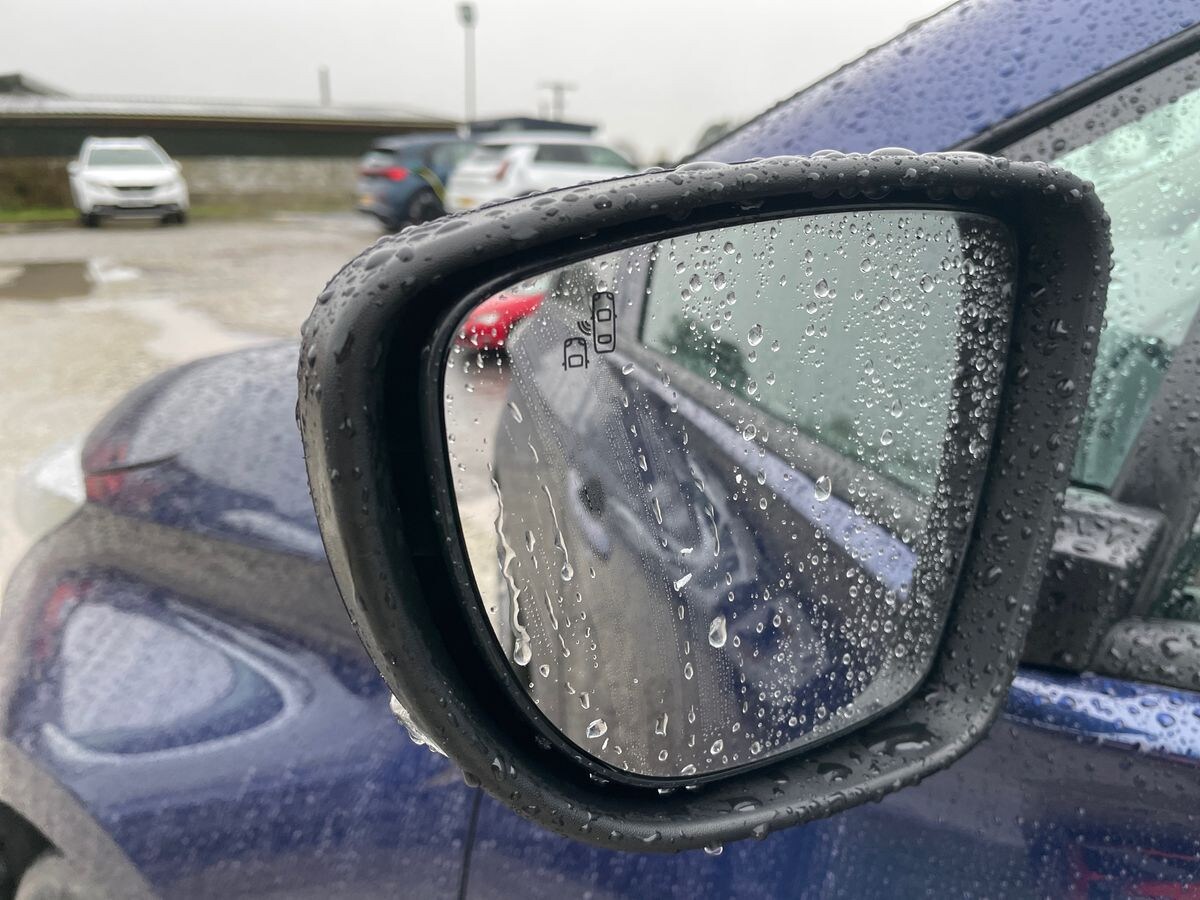 Used Renault Zoe 2022 for sale - 77409874: Photo 26