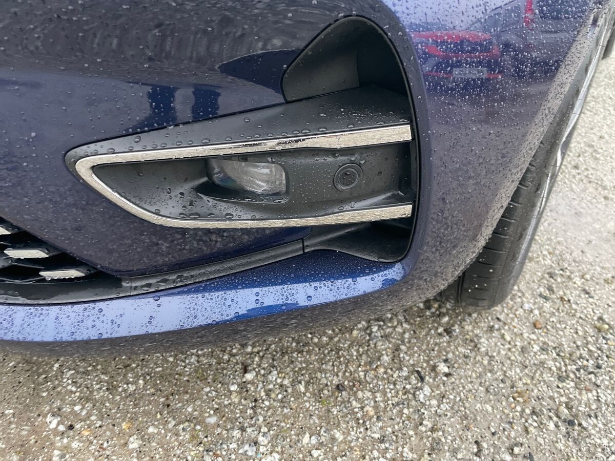 Used Renault Zoe 2022 for sale - 77409874: Photo 28