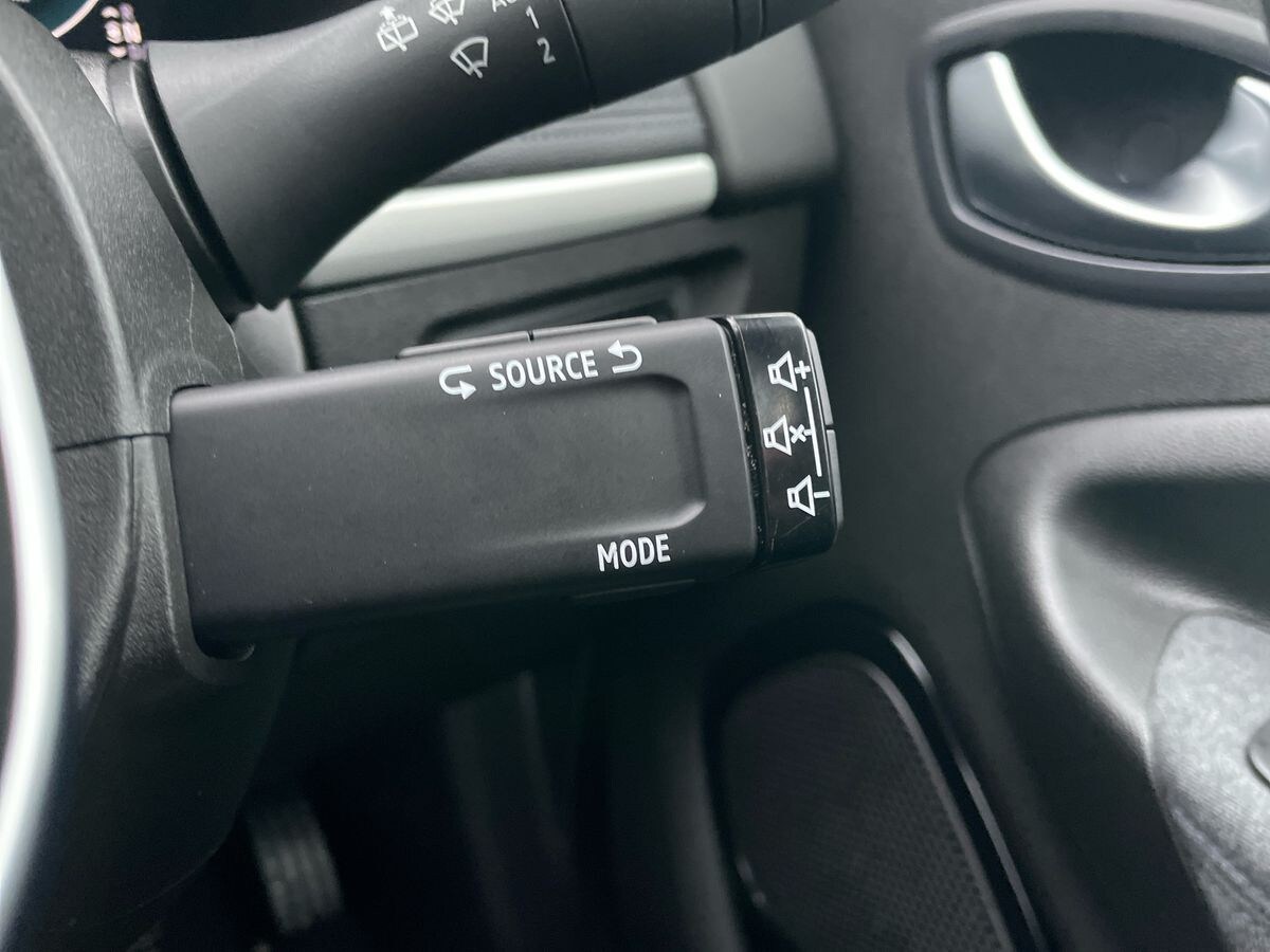 Used Renault Zoe 2022 for sale - 77409874: Photo 29