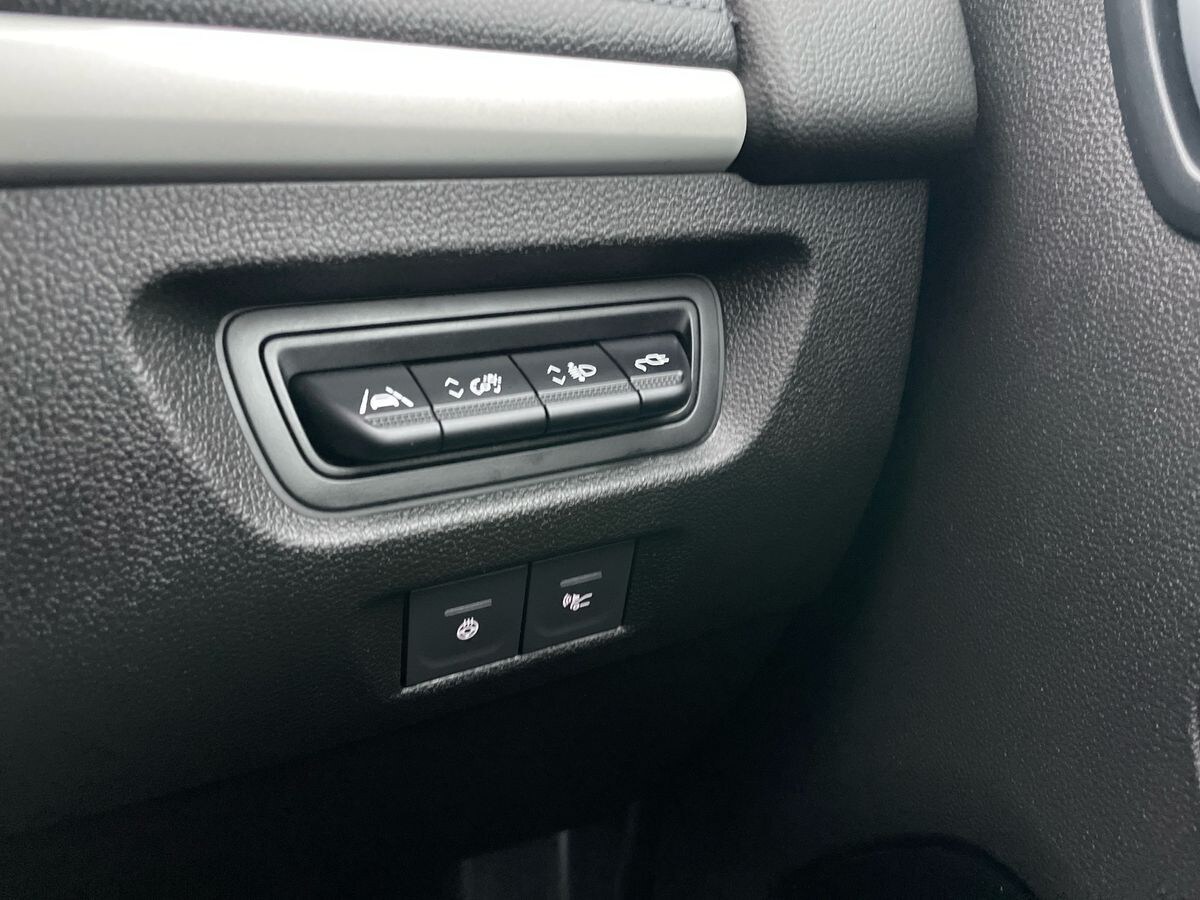 Used Renault Zoe 2022 for sale - 77409874: Photo 32