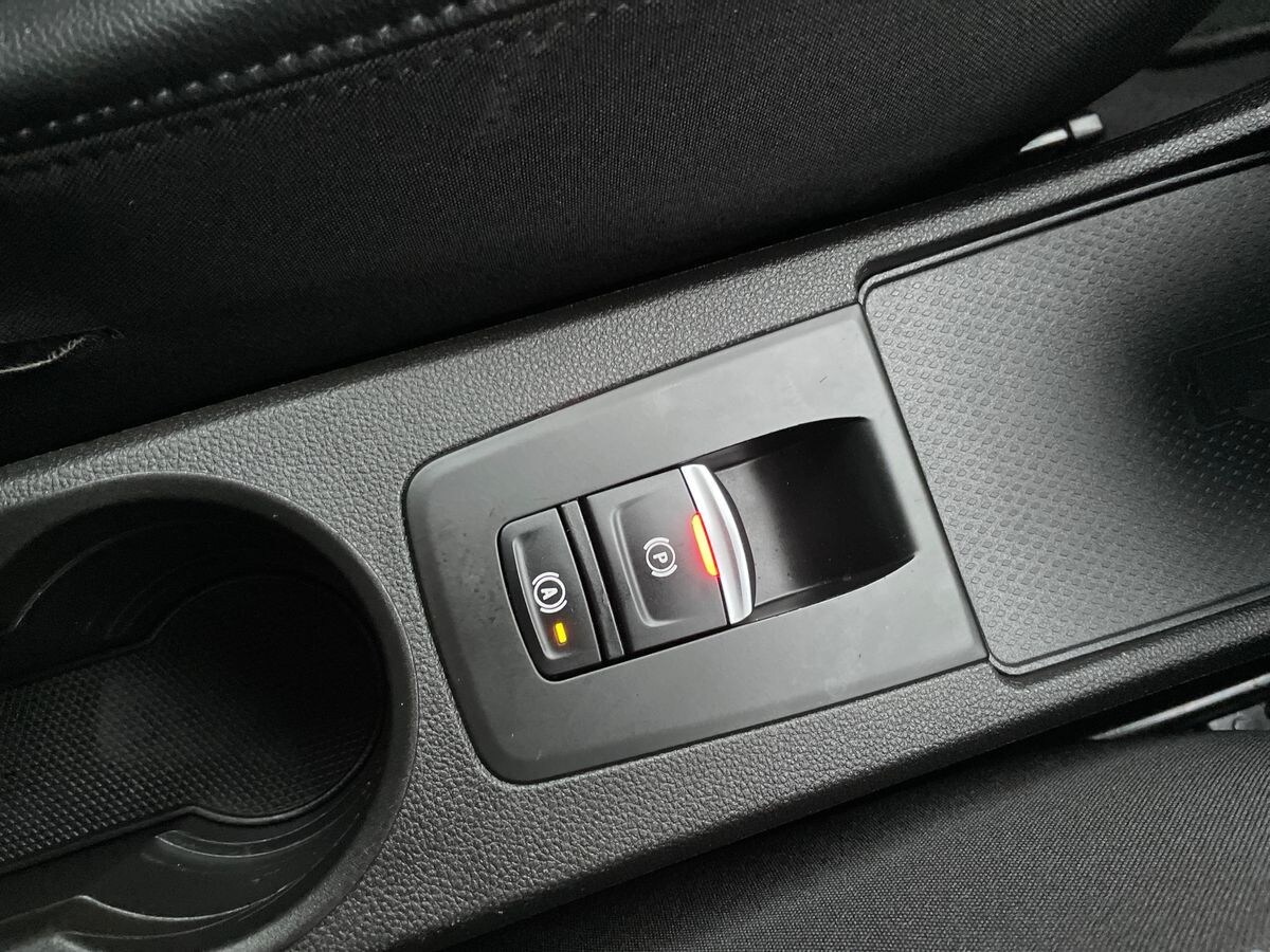 Used Renault Zoe 2022 for sale - 77409874: Photo 33