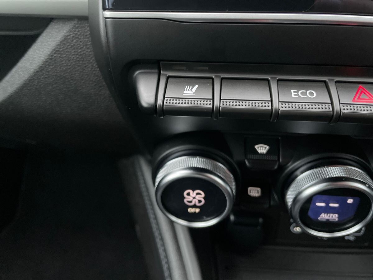 Used Renault Zoe 2022 for sale - 77409874: Photo 34