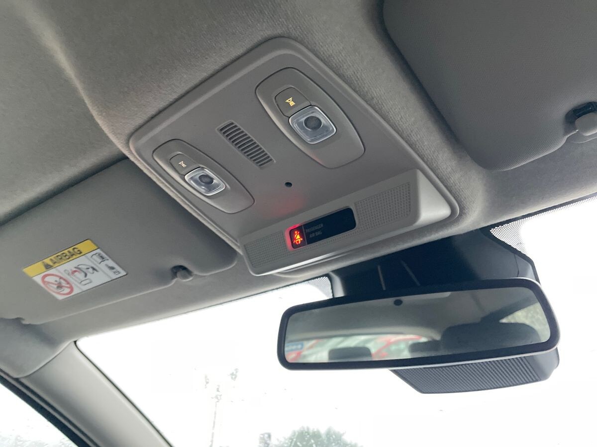 Used Renault Zoe 2022 for sale - 77409874: Photo 35