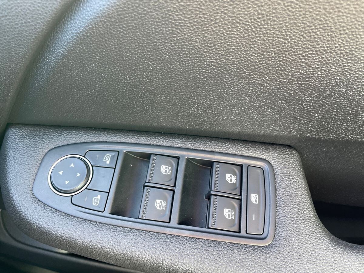 Used Renault Clio 2023 for sale - 75789161: Photo 13