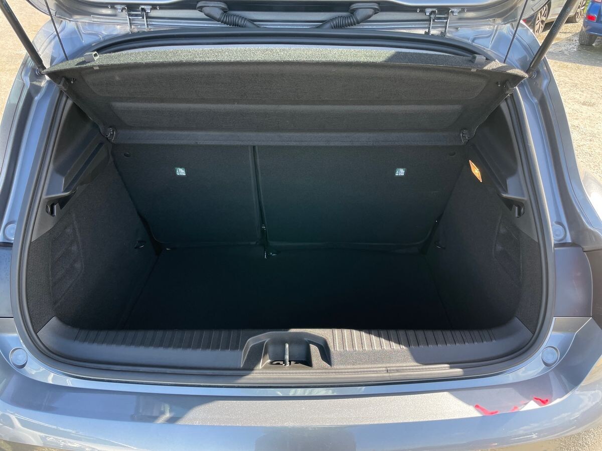 Used Renault Clio 2023 for sale - 75789161: Photo 20