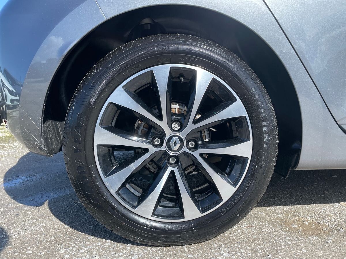 Used Renault Clio 2023 for sale - 75789161: Photo 6