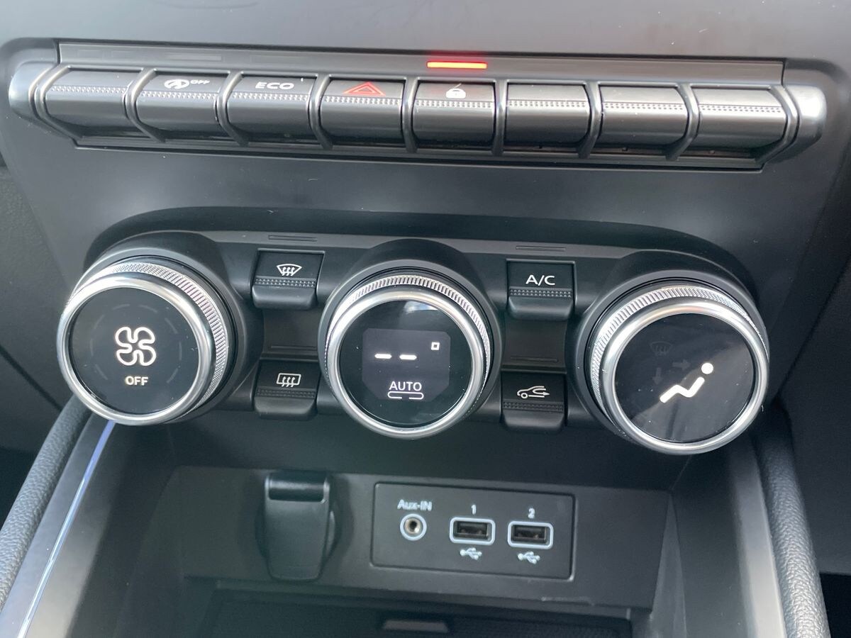 Used Renault Clio 2022 for sale - 76011974: Photo 12