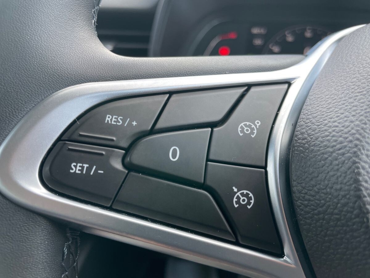 Used Renault Clio 2022 for sale - 76011974: Photo 18