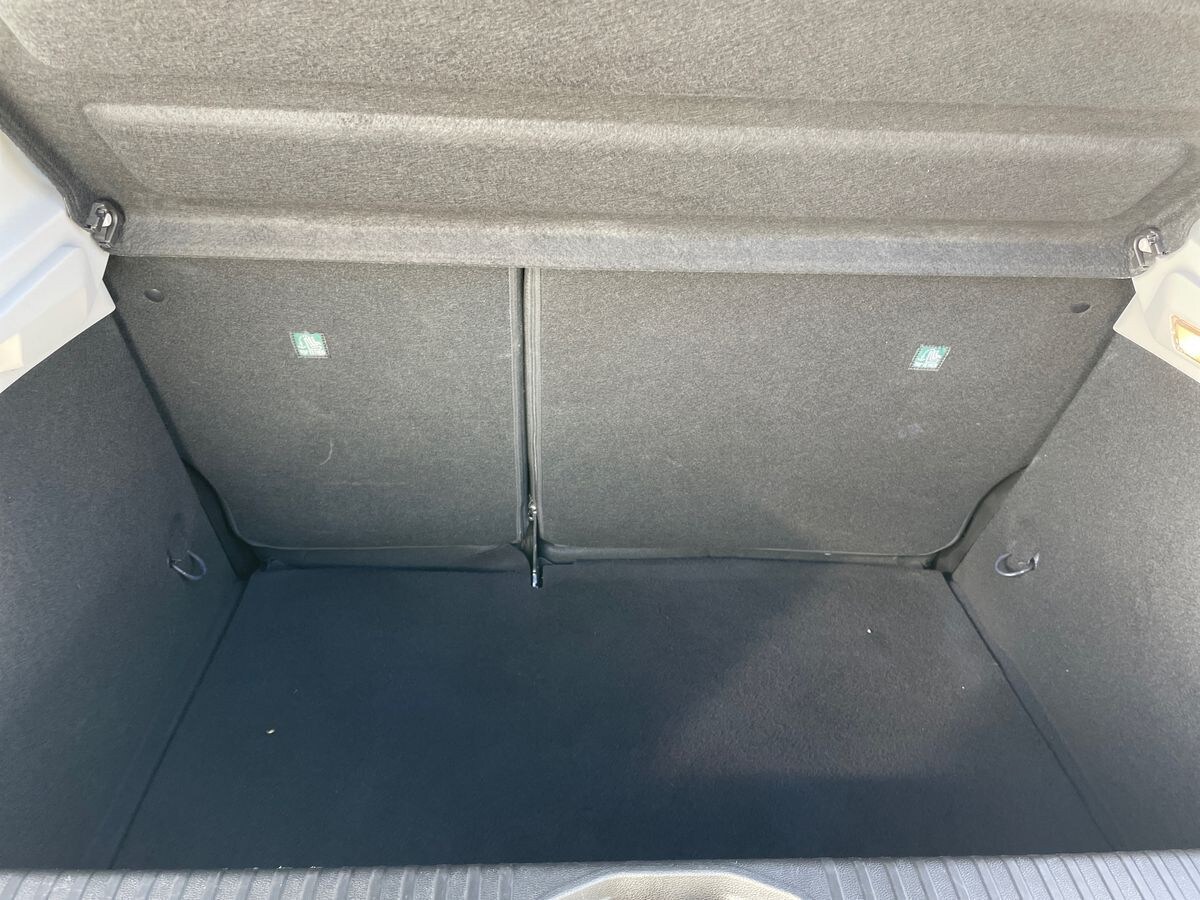 Used Renault Clio 2022 for sale - 76011974: Photo 20