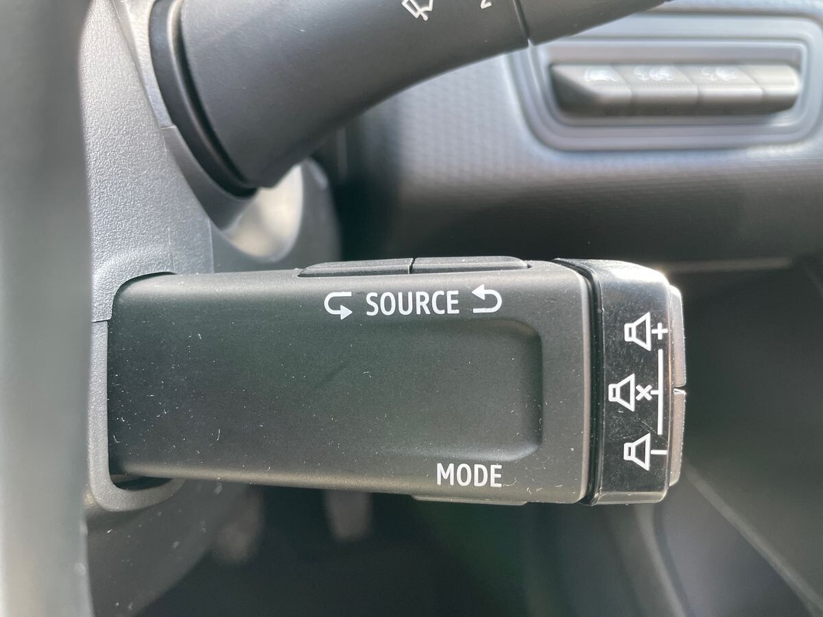 Used Renault Clio 2022 for sale - 76011974: Photo 22