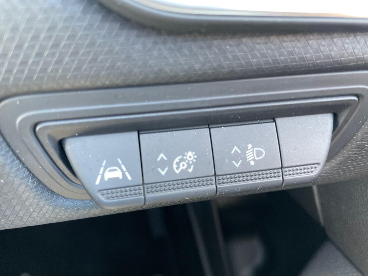 Used Renault Clio 2022 for sale - 76011974: Photo 23