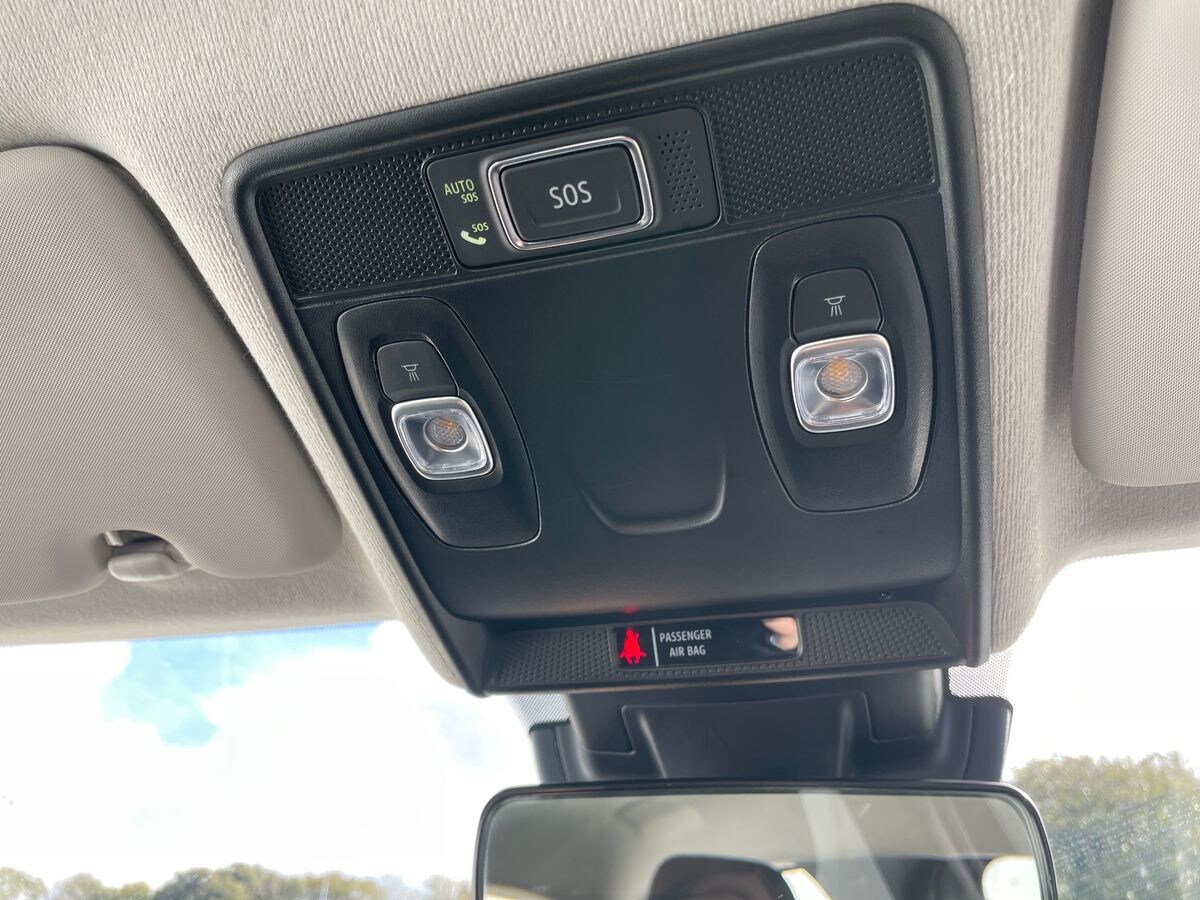 Used Renault Clio 2022 for sale - 76011974: Photo 24